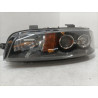 Optique avant principal gauche (feux)(phare) - FIAT - PUNTO 2 PHASE 1