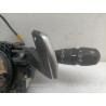 Com (Bloc Contacteur Tournant+Commodo Essuie Glace+Commodo Phare) - PEUGEOT - 208 1 PHASE 2