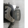 Bloc ABS (freins anti-blocage) - PEUGEOT - 208 1 PHASE 2