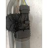 Moteur essuie glace avant - PEUGEOT - 208 1 PHASE 2