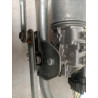 Moteur essuie glace avant - PEUGEOT - 208 1 PHASE 2
