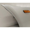 Aile avant gauche - BMW - Z3 E36 ROADSTER CABRIOLET