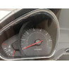 Compteur - PEUGEOT - 208 1 PHASE 2