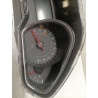 Compteur - PEUGEOT - 208 1 PHASE 2