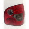 Feu arriere principal droit (feux) - VOLKSWAGEN - POLO 4 PHASE 1