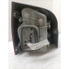 Feu arriere principal droit (feux) - VOLKSWAGEN - POLO 4 PHASE 1