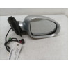 Retroviseur droit - VOLKSWAGEN - JETTA 3