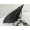 Retroviseur droit - VOLKSWAGEN - JETTA 3