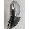 Retroviseur droit - VOLKSWAGEN - JETTA 3