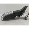 Retroviseur droit - VOLKSWAGEN - JETTA 3