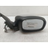 Retroviseur droit - SUZUKI - SWIFT 3