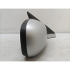 Retroviseur droit - SUZUKI - SWIFT 3