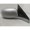 Retroviseur droit - SUZUKI - SWIFT 3