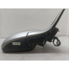 Retroviseur droit - SUZUKI - SWIFT 3