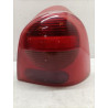 Feu arriere principal droit (feux) - RENAULT - TWINGO 1 PHASE 2