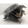 Optique avant principal gauche (feux)(phare) - VOLKSWAGEN - POLO 3 PHASE 2
