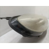Optique avant principal droit (feux)(phare) - PEUGEOT - 407 COUPE