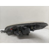 Optique avant principal droit (feux)(phare) - PEUGEOT - 407 COUPE