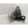 Optique avant principal droit (feux)(phare) - PEUGEOT - 407 COUPE