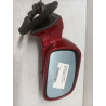 Retroviseur droit - PEUGEOT - 407 COUPE