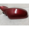 Retroviseur droit - PEUGEOT - 407 COUPE