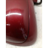 Retroviseur droit - PEUGEOT - 407 COUPE