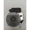 Bloc ABS (freins anti-blocage) - PEUGEOT - 308 1 PHASE 1