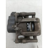 Etrier arriere droit (freinage) - CITROEN - C4 PICASSO 2 PHASE 2