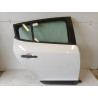 Porte arriere droit - RENAULT - MEGANE 3 PHASE 1