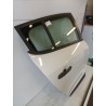 Porte arriere droit - RENAULT - MEGANE 3 PHASE 1