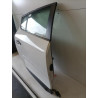 Porte arriere droit - RENAULT - MEGANE 3 PHASE 1