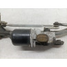 Moteur essuie glace avant - RENAULT - MEGANE 3 PHASE 1