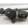 Moteur essuie glace avant - RENAULT - MEGANE 3 PHASE 1
