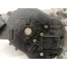 Moteur essuie glace avant - RENAULT - MEGANE 3 PHASE 1