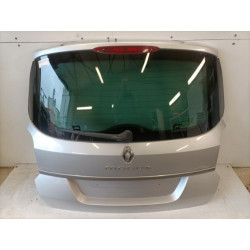 ETRIER DE FREIN AR G NISSAN...
