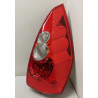 Feu arriere principal droit (feux) - MAZDA - 5 1 PHASE 1
