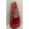 Feu arriere principal droit (feux) - MAZDA - 5 1 PHASE 1