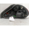 Feu arriere principal gauche (feux) - JAGUAR - X-TYPE PHASE 1