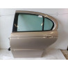 Porte arriere gauche - JAGUAR - X-TYPE PHASE 1