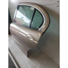 Porte arriere gauche - JAGUAR - X-TYPE PHASE 1