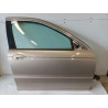 Porte avant droit - JAGUAR - X-TYPE PHASE 1