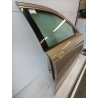 Porte avant droit - JAGUAR - X-TYPE PHASE 1