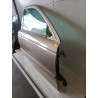 Porte avant droit - JAGUAR - X-TYPE PHASE 1