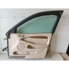 Porte avant droit - JAGUAR - X-TYPE PHASE 1