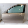 Porte avant gauche - JAGUAR - X-TYPE PHASE 1