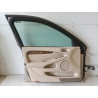 Porte avant gauche - JAGUAR - X-TYPE PHASE 1