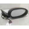 Retroviseur droit - JAGUAR - X-TYPE PHASE 1