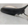 Retroviseur droit - JAGUAR - X-TYPE PHASE 1
