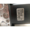 Bloc ABS (freins anti-blocage) - JAGUAR - X-TYPE PHASE 1