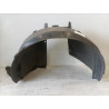 Pare boue avant gauche - CITROEN - C3 PICASSO PHASE 1